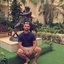 Dylan Harwood comment
