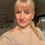 Zoe Whitfield comment