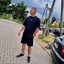 Tyler Griffiths comment